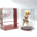 Others 1/6 Ver Fate/Extra[10]