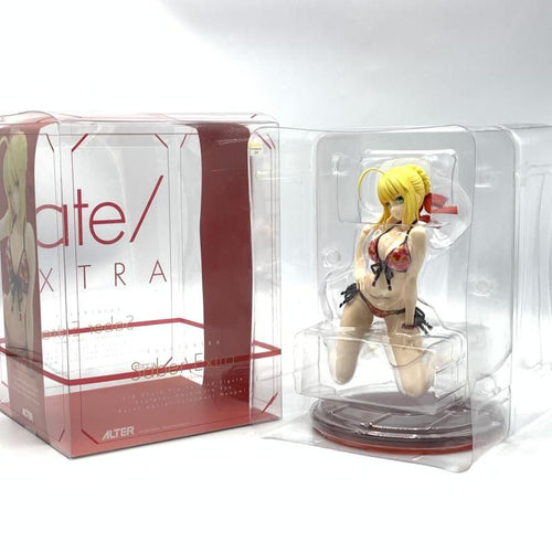 Alter Others 1/6 Ver. Fate/Extra[10]