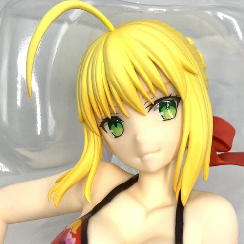 Others 1/6 Ver Fate/Extra[10]