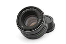 Anime Helios 44M-4 F2