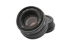 Anime Helios 44M-4 F2