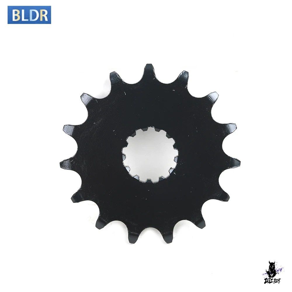 Chain Belt 520-15T 15 Dt400 Xt400 Xt500 Tt500