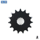 Chain Belt 520-15T 15 Dt400 Xt400 Xt500 Tt500