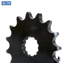 Chain Belt 520-15T 15 Dt400 Xt400 Xt500 Tt500