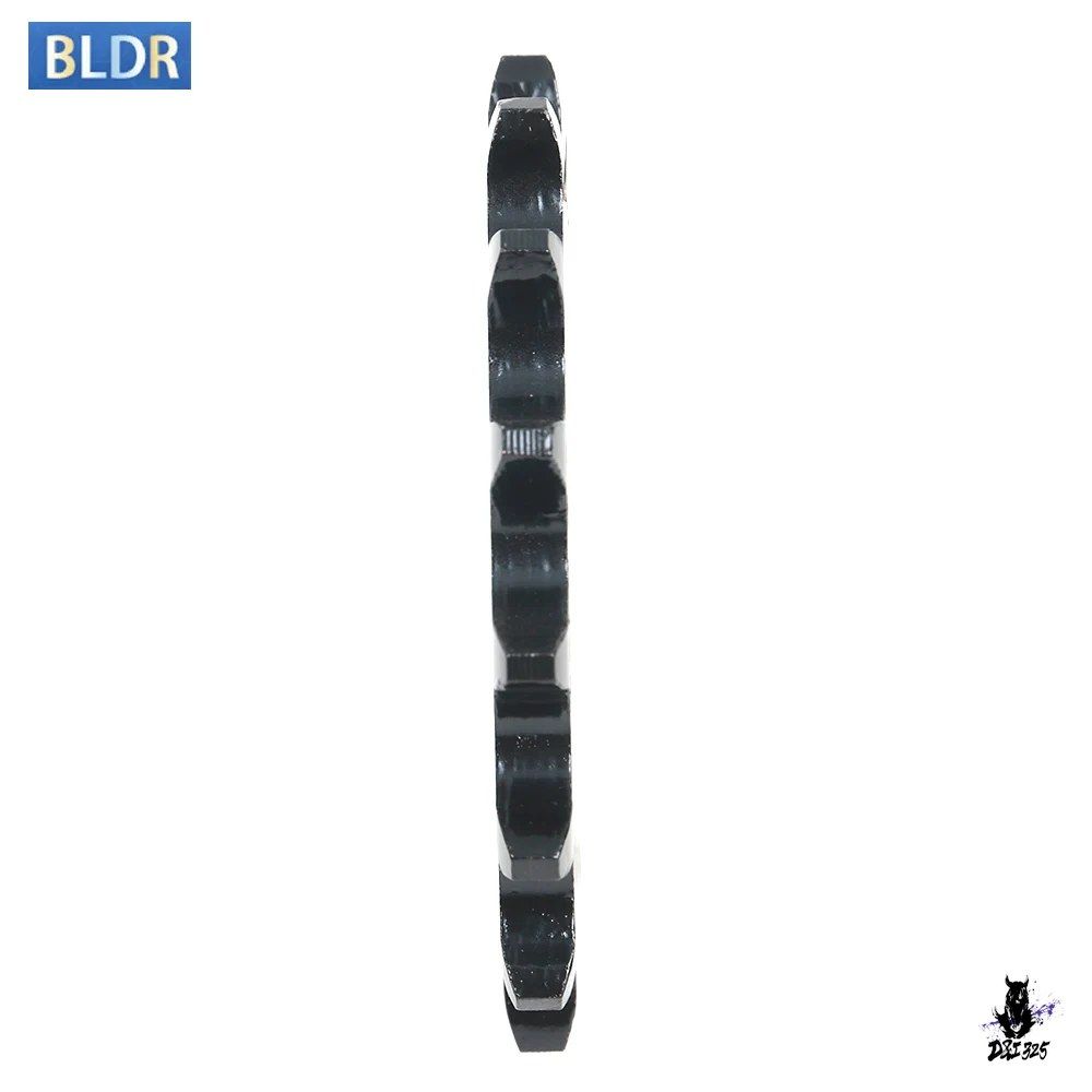 Chain Belt 520-15T 15 Dt400 Xt400 Xt500 Tt500