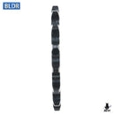 Chain Belt 520-15T 15 Dt400 Xt400 Xt500 Tt500