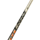 Shaft (G440 Attas 11 6 X)B