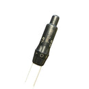 Shaft (G440 Attas 11 6 X)B
