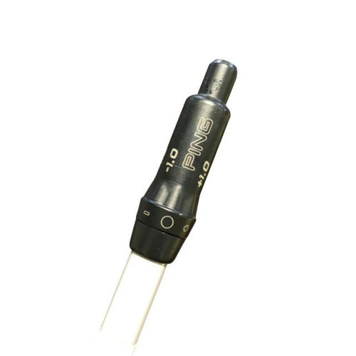 Shaft (G440 Attas 11 6 X)B