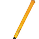 Shaft (G440 Attas 11 6 X)B