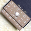 Bvlgari Key Case 6