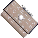 Bvlgari Key Case 6