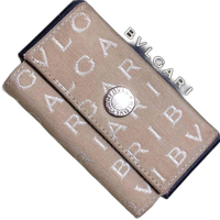 Bvlgari Key Case 6