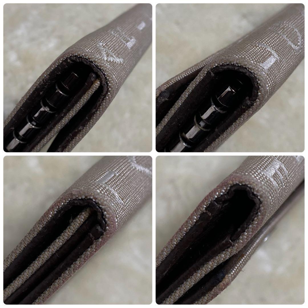 Bvlgari Key Case 6