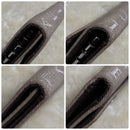 Bvlgari Key Case 6