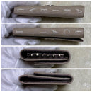 Bvlgari Key Case 6