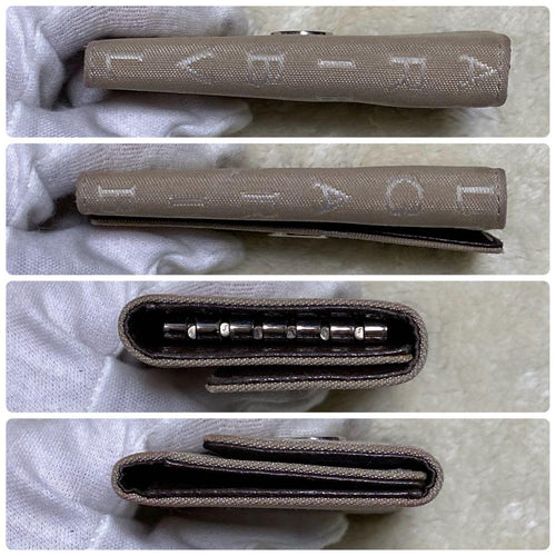 Bvlgari Key Case 6