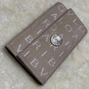 Bvlgari Key Case 6