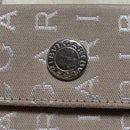 Bvlgari Key Case 6