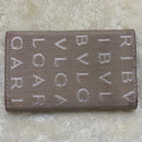 Bvlgari Key Case 6