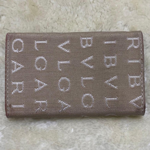 Bvlgari Key Case 6