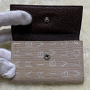 Bvlgari Key Case 6