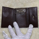 Bvlgari Key Case 6