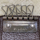 Bvlgari Key Case 6