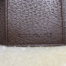 Bvlgari Key Case 6