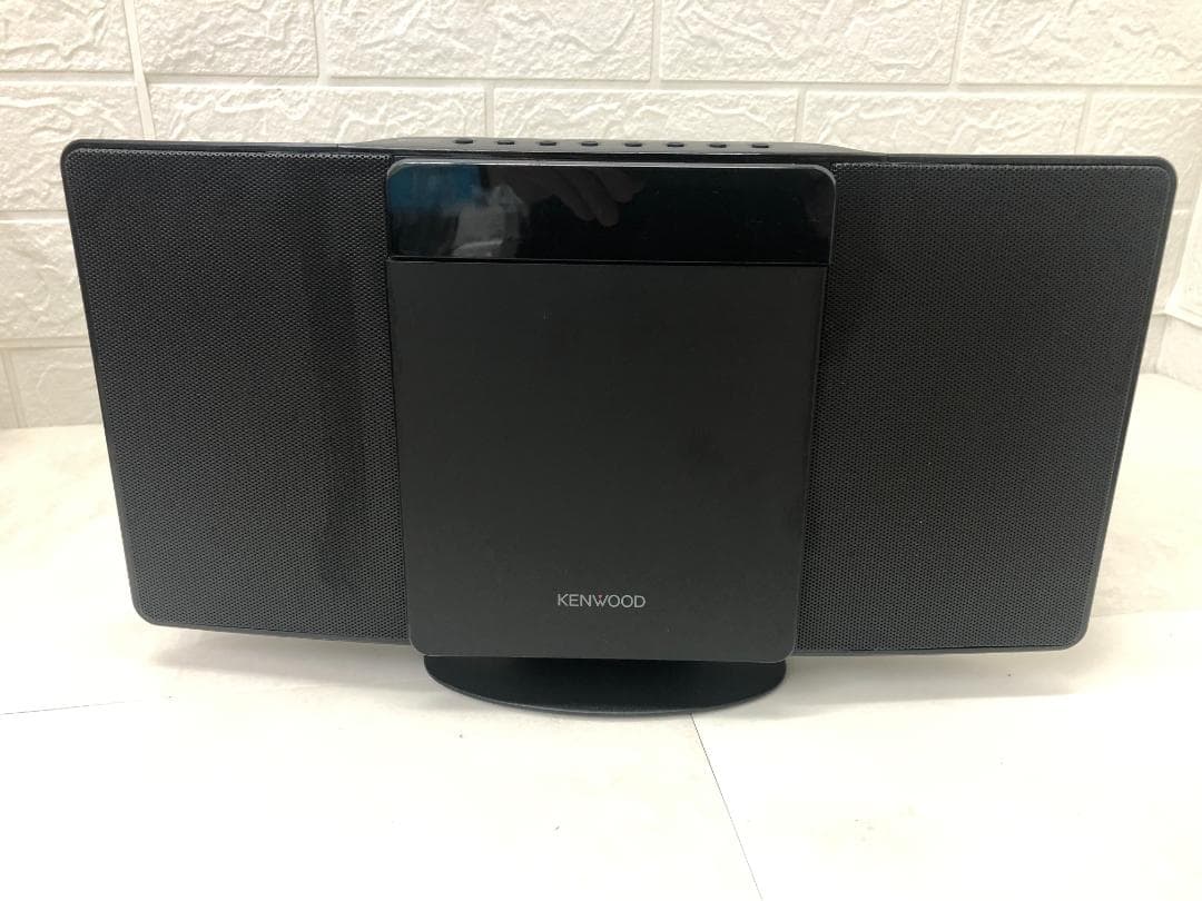 Kenwood Cd Sacd Players Lca-10 2024