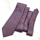 Fendi Ties