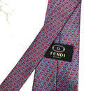 Fendi Ties