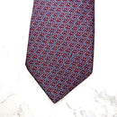 Fendi Ties