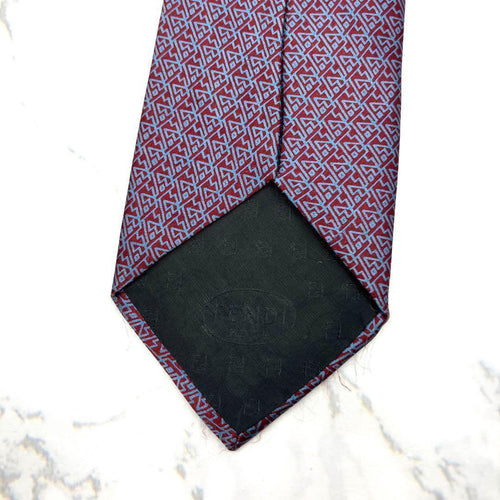 Fendi Ties