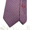 Fendi Ties