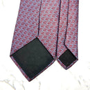 Fendi Ties
