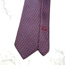 Fendi Ties