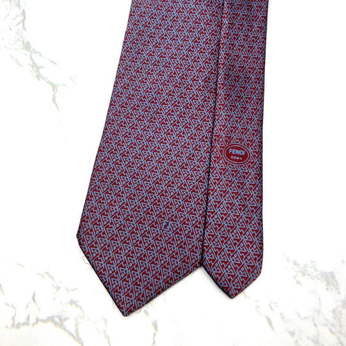 Fendi Ties
