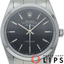 Rolex Others 14000(A) Ss 1999