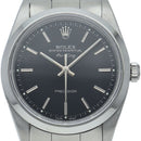 Rolex Others 14000(A) Ss 1999