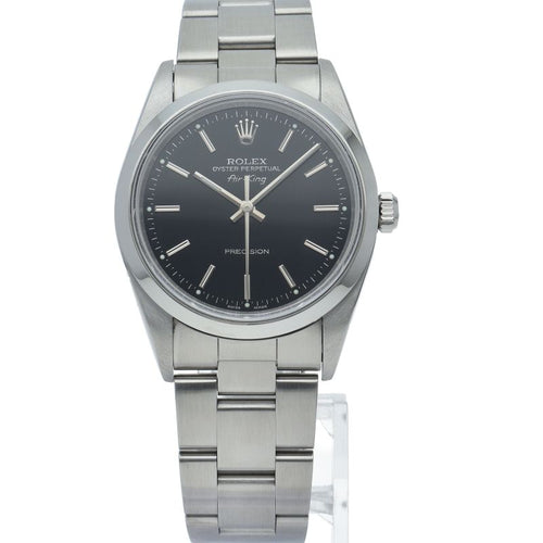 Rolex Others 14000(A) Ss 1999
