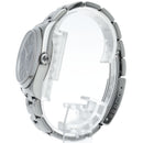 Rolex Others 14000(A) Ss 1999