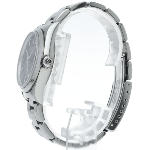Rolex Others 14000(A) Ss 1999