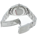 Rolex Others 14000(A) Ss 1999
