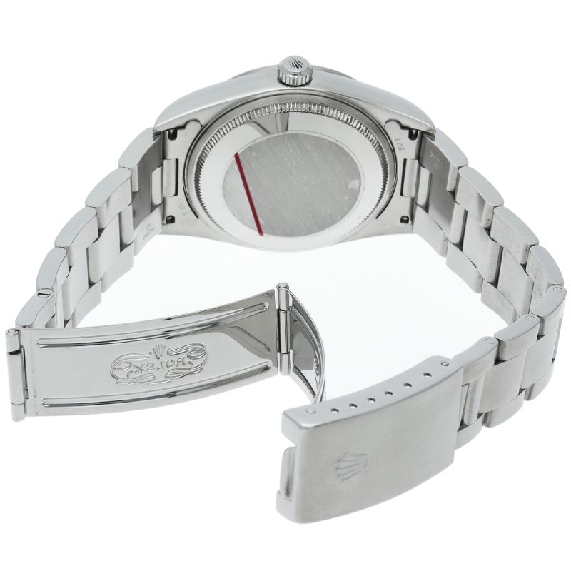 Rolex Others 14000(A) Ss 1999