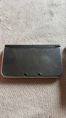 Consoles (New 3Ds Ll) 4