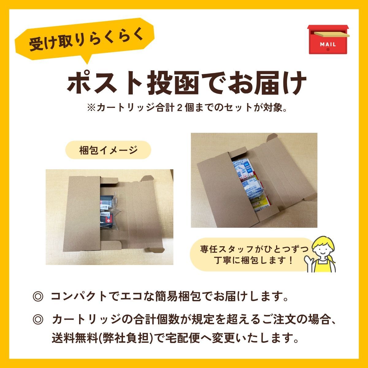 Ink Cartridge/Refilled 1 Bc-310 Canon 3