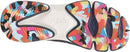 Sneakers Ryka Womens Devotion X Shoes Bluemulti