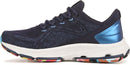 Sneakers Ryka Womens Devotion X Shoes Bluemulti
