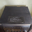 Pioneer Cd, Md Cassette Decks Lk-P11